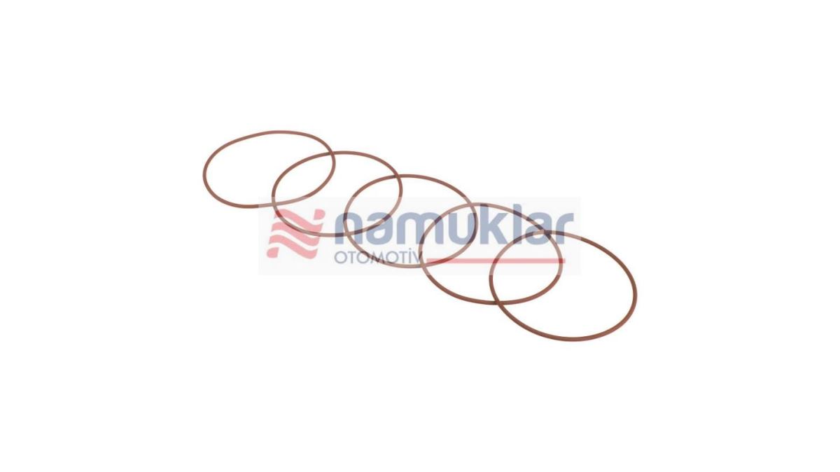 KILAVUZ 3.53X110,72 14466381 1