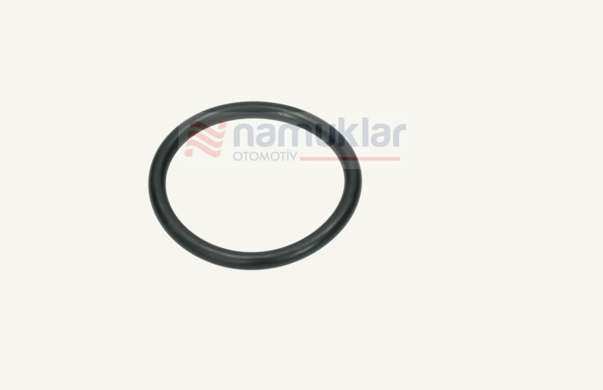 ORING 14471380 1