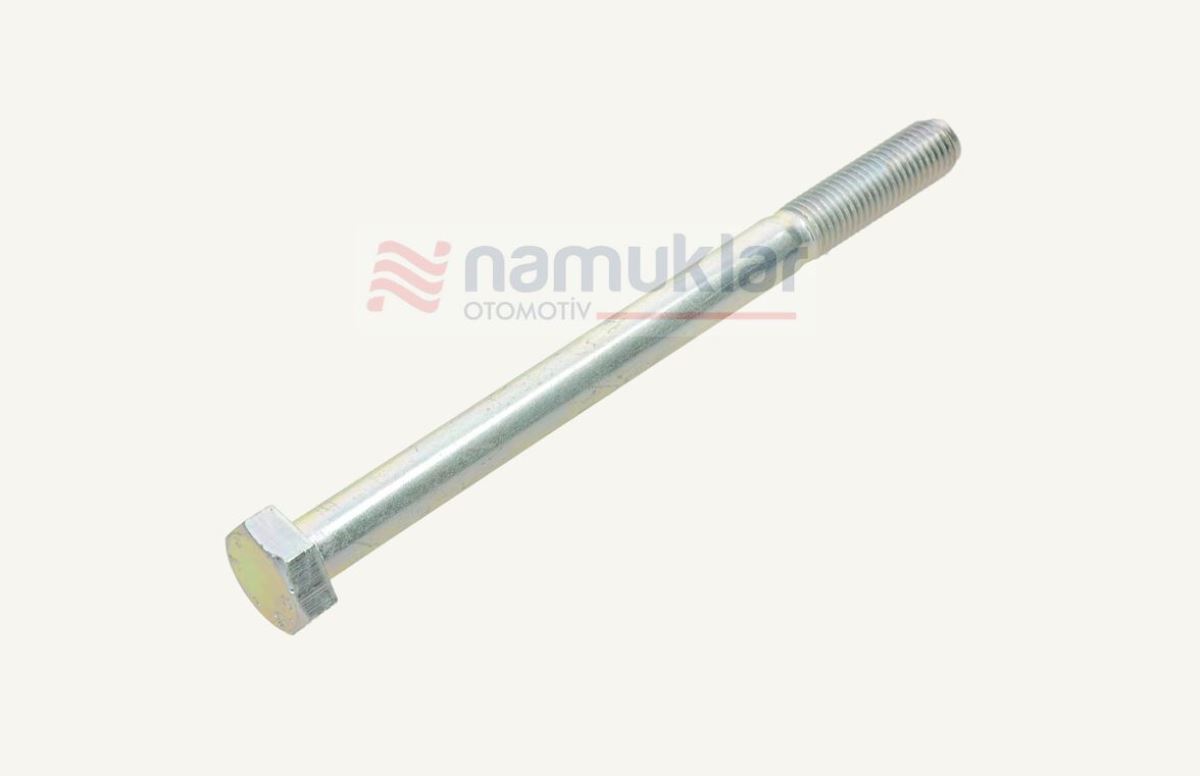 CIVATA;M10X130 15972421 1