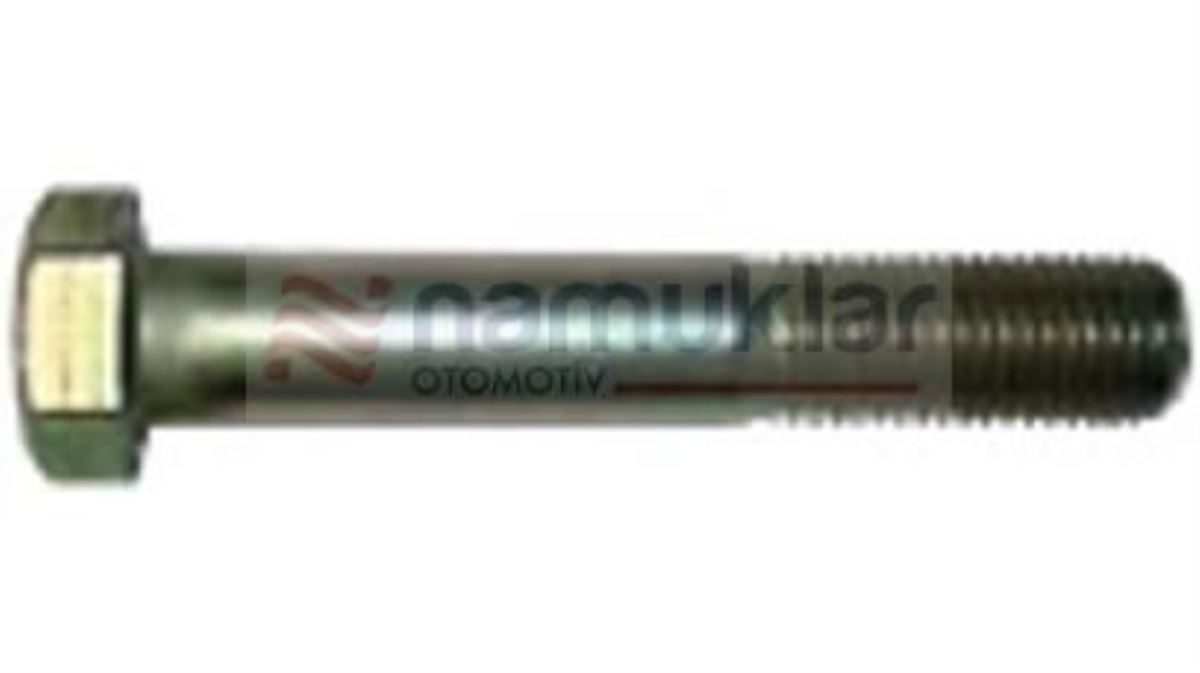 CIVATA;M8X14 16043121 1