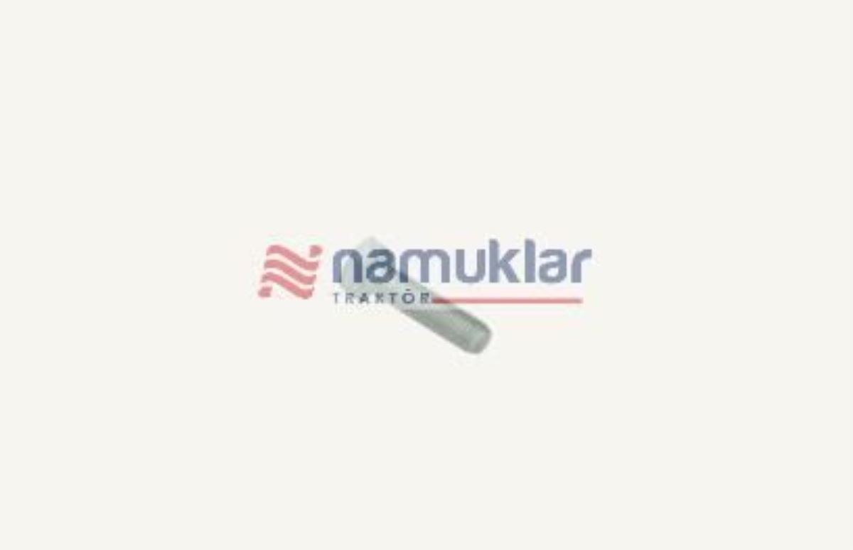 KAPAK VİDASI, .M8X30 16043824 1