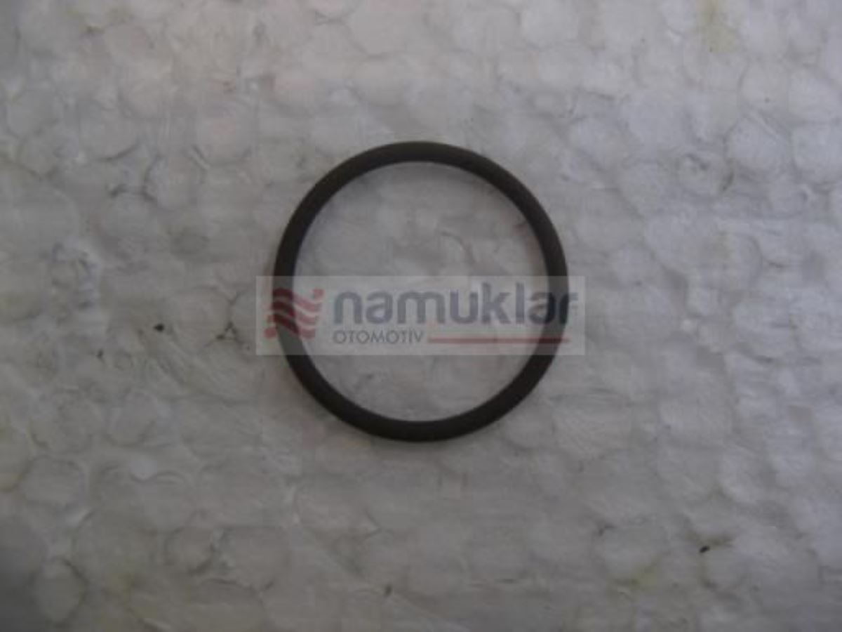 O RİNG-SİLİNDİR BLOK KAPAK 17278781 1