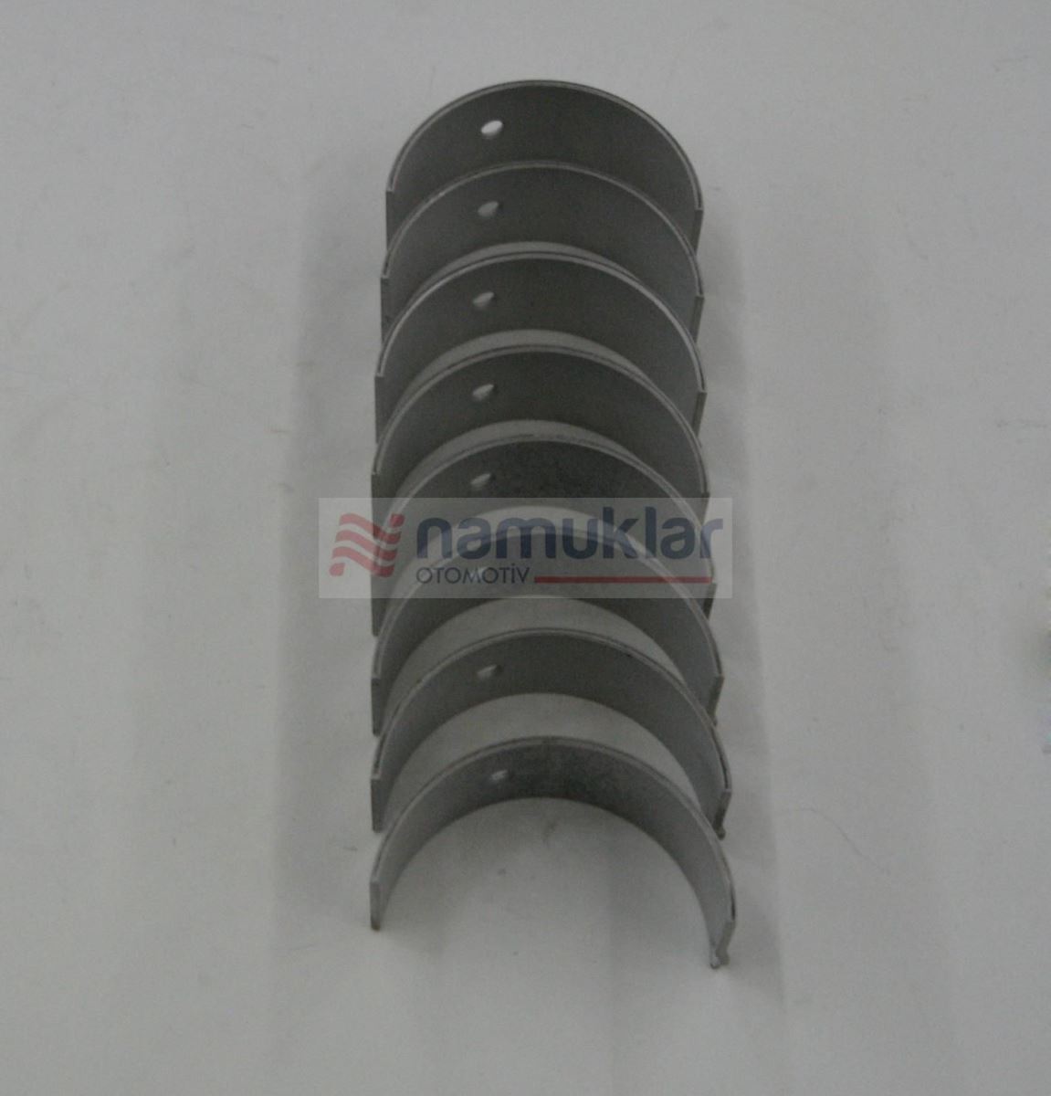 KOL YATAK TK.-4 LÜ-1930181 1930181 1