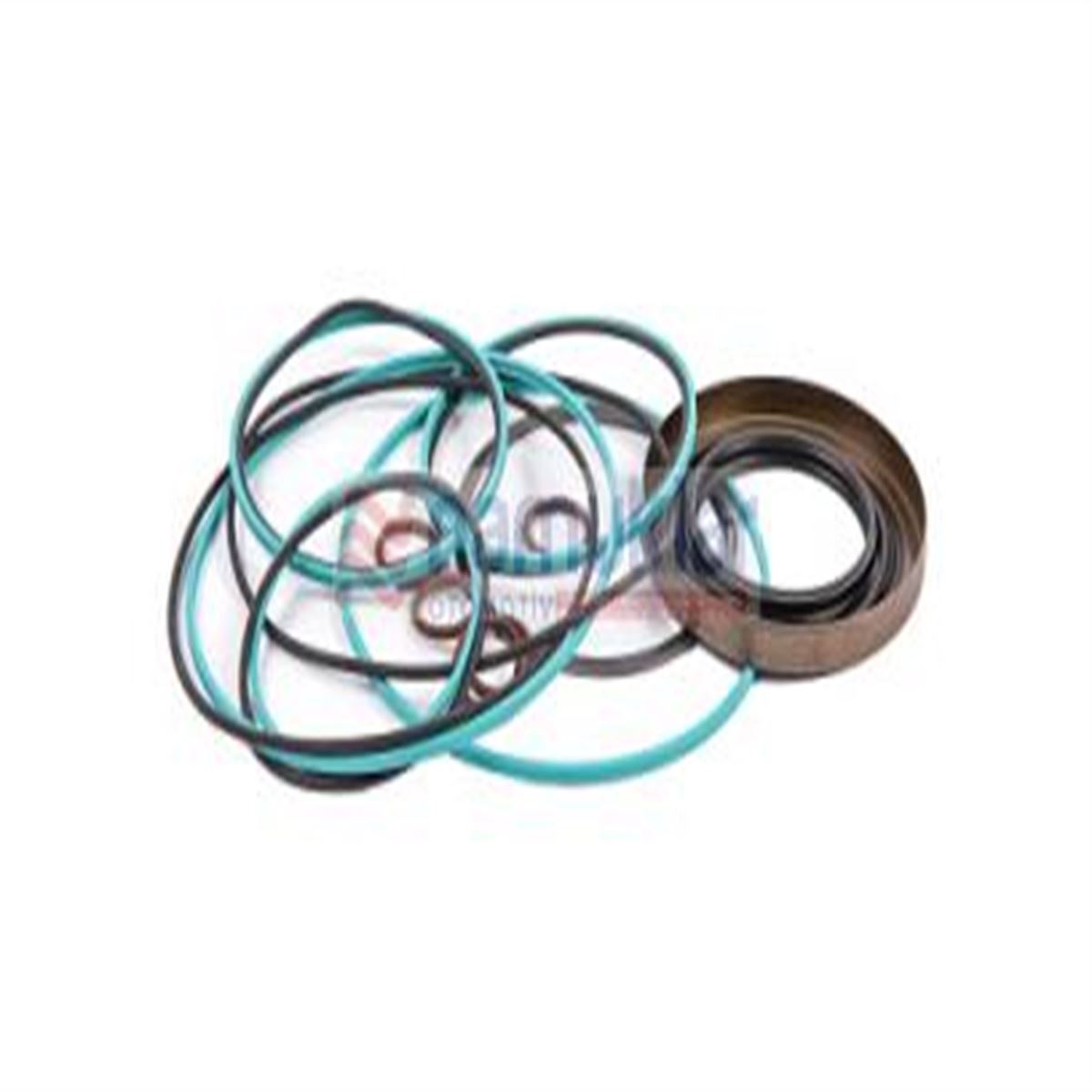 DEBRİYAJ KEÇE TM.TK.-1930955 1930955 1