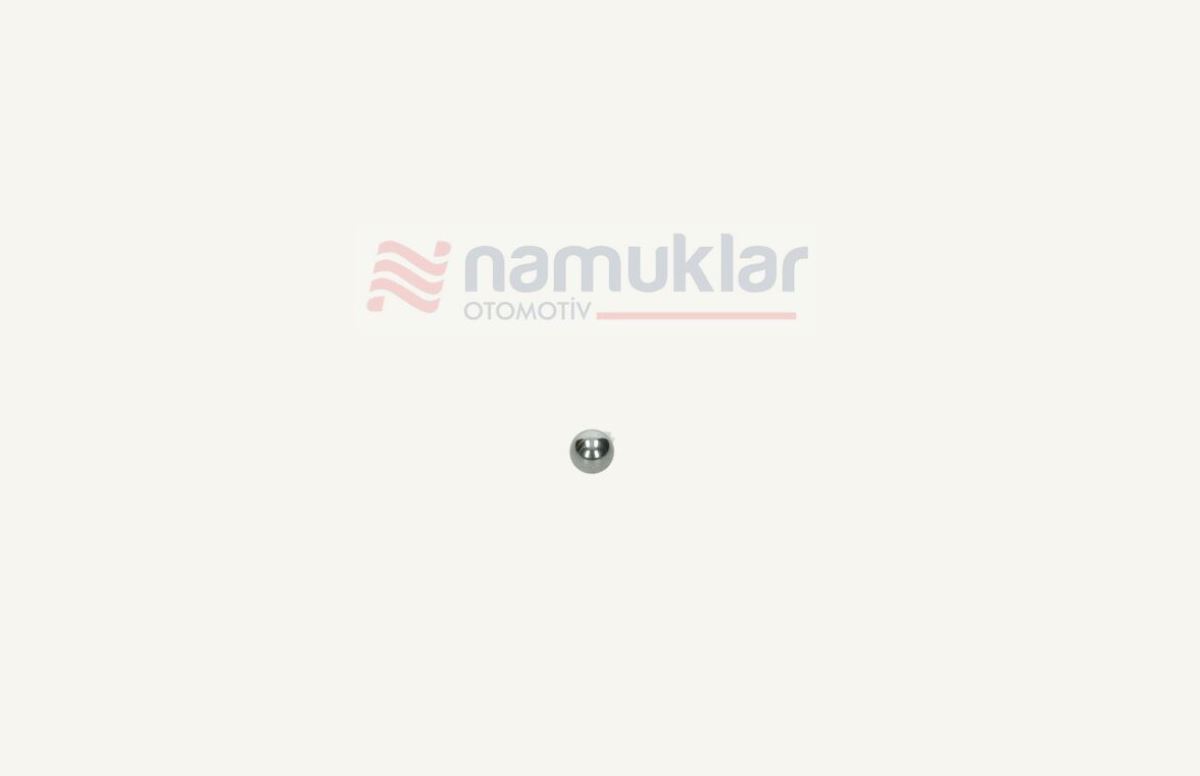 YATAK BİLYASI 20063470 1