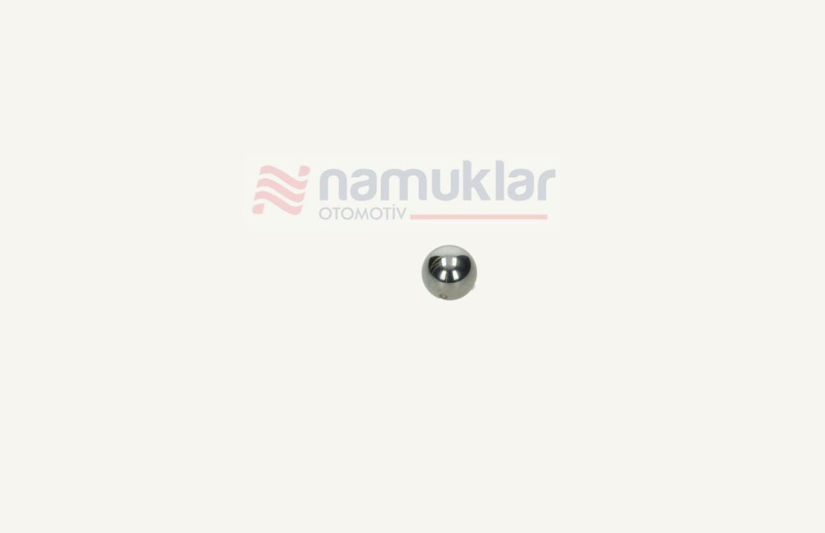HİD.DİST.KONTROL SUPAP Bİ 20063500 1