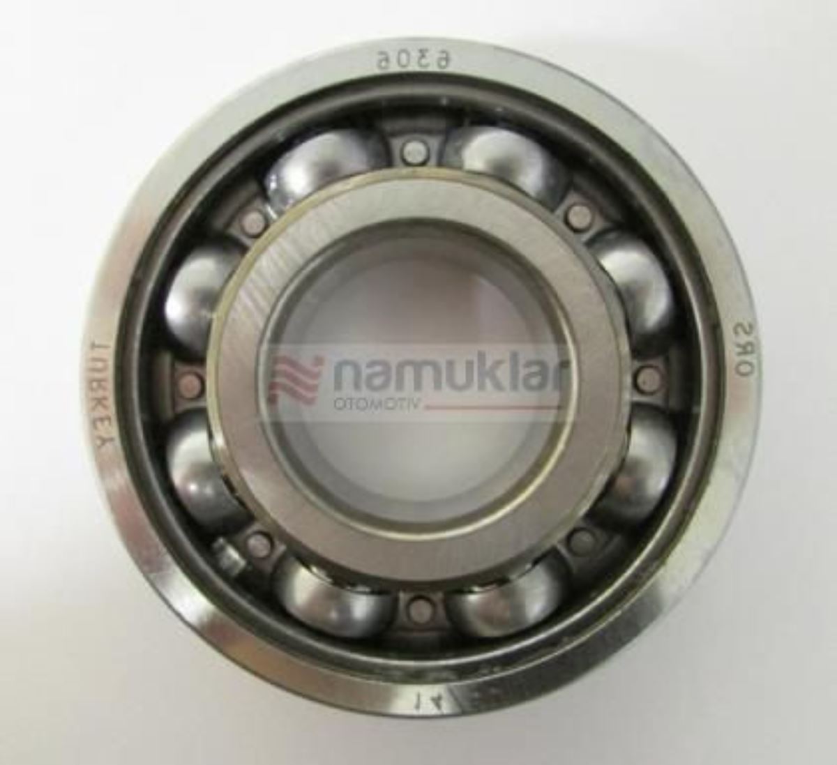 KASNAK RULMANI(6306) 23111990 1