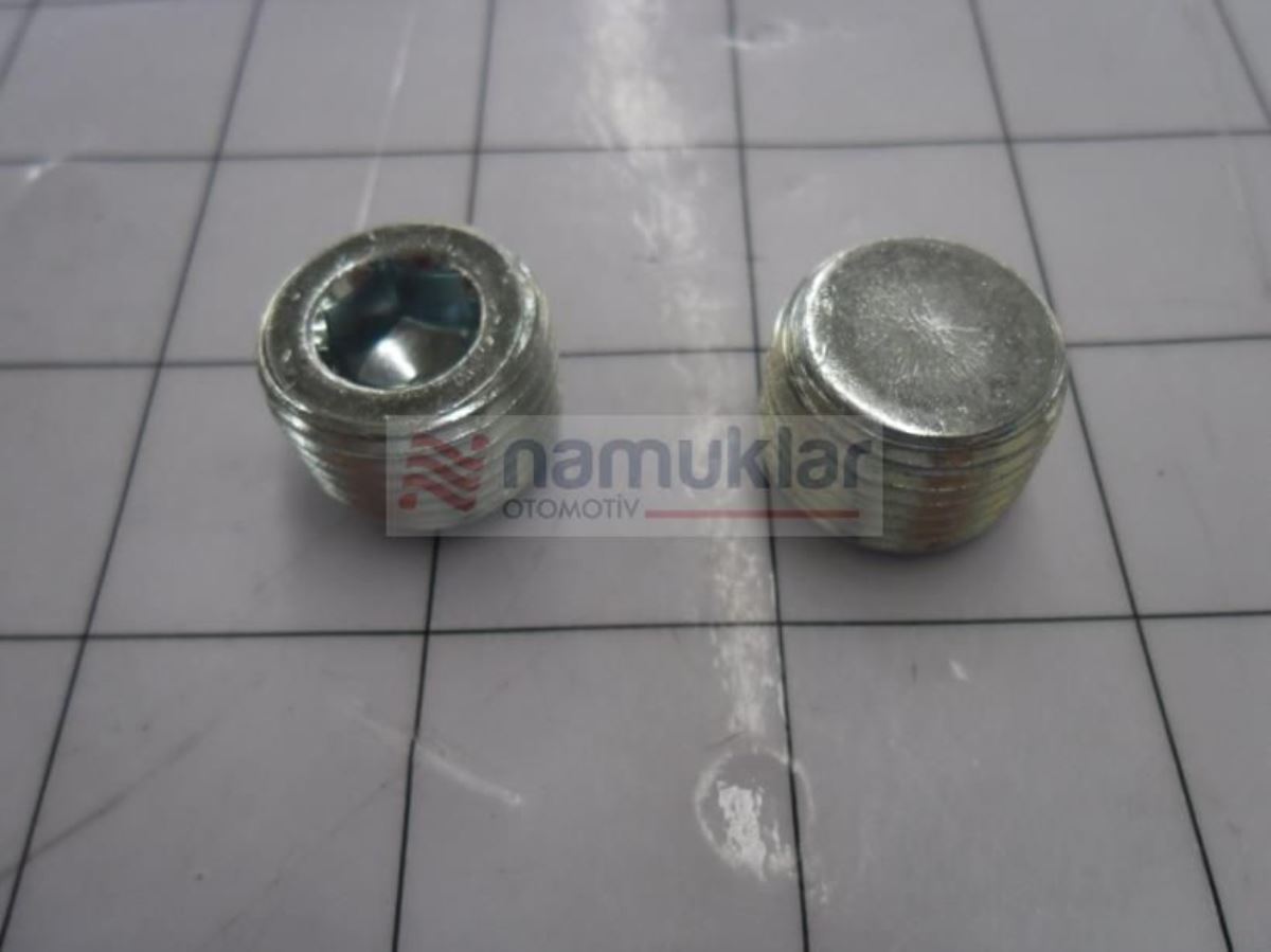 BLOK TAPASI 236622 1
