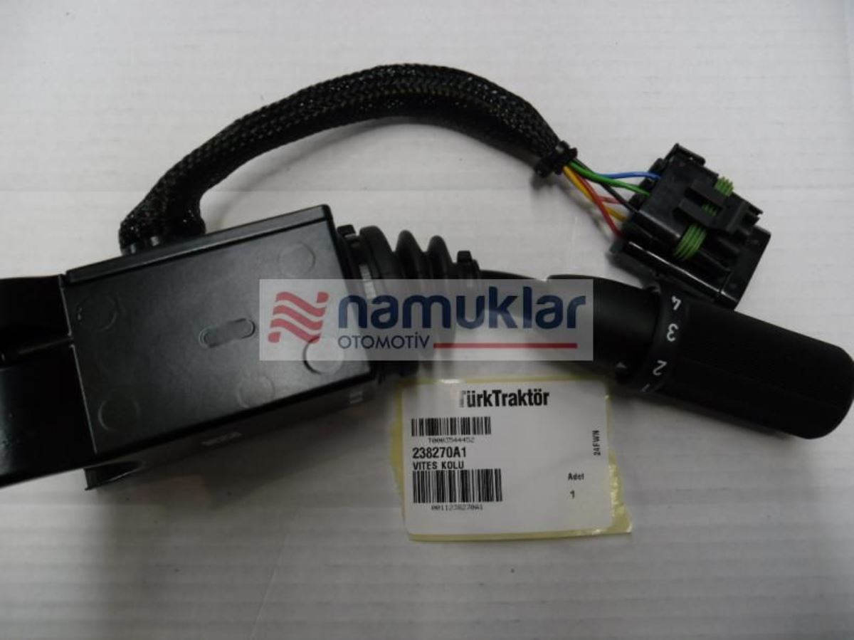 VİTES KOLU 238270A1 1