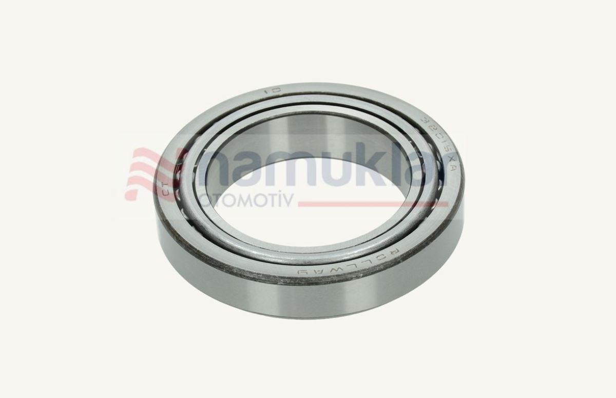 DİF.YAN RULMANI 32015 24903480 1