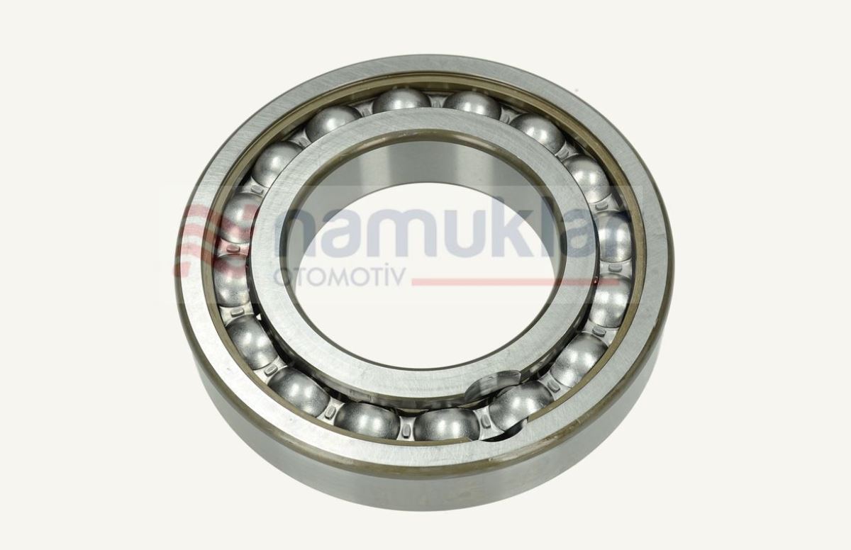 RULMAN 65X120X23-26794670 6213 26794670 1