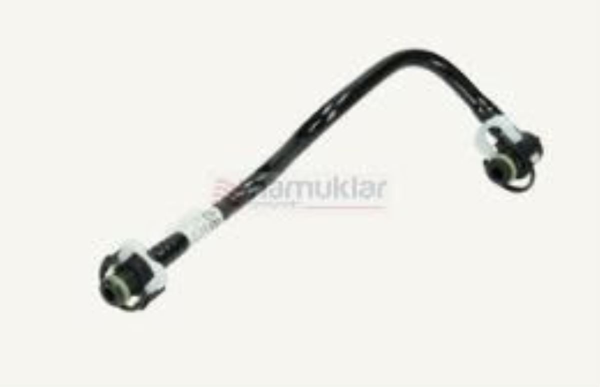 BORU-FİLTRE OTOMATİK ARAS-2830473 2830473 1