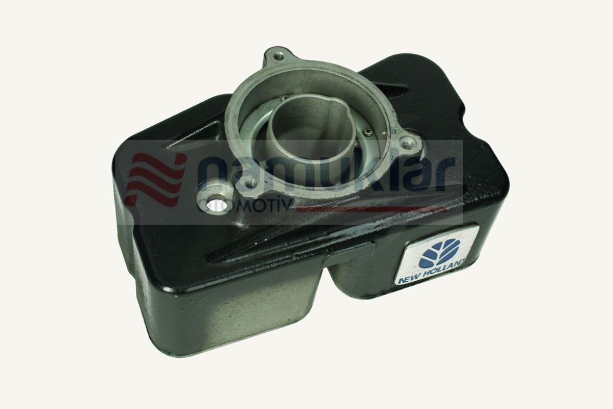 KAPAK-KÜLBÜTÖR ÖN-2830784 2830784 1