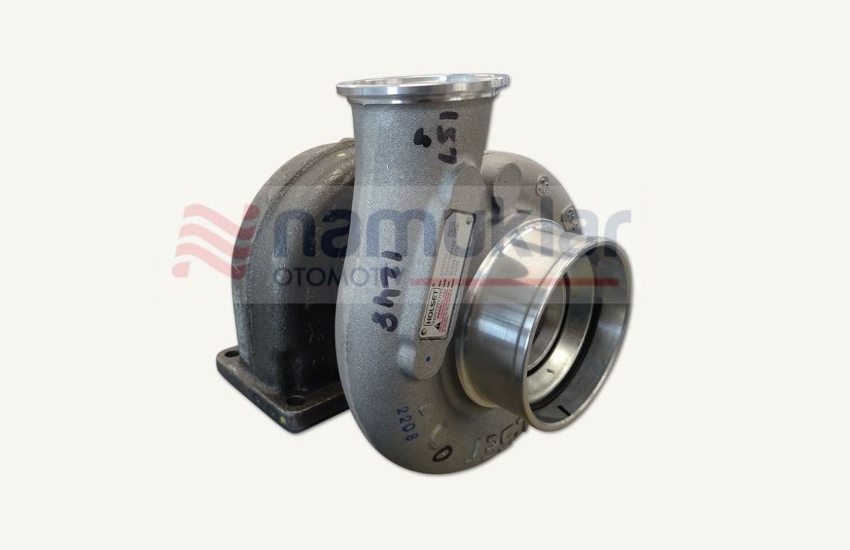 TURBO-504081272 504081272 1