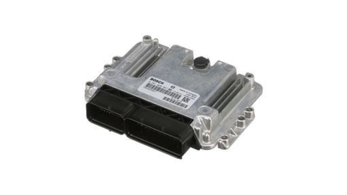 ECU 2854971 1