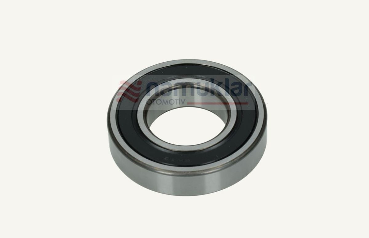 RULMAN KOMPLE-6008 2RS 28996550 1