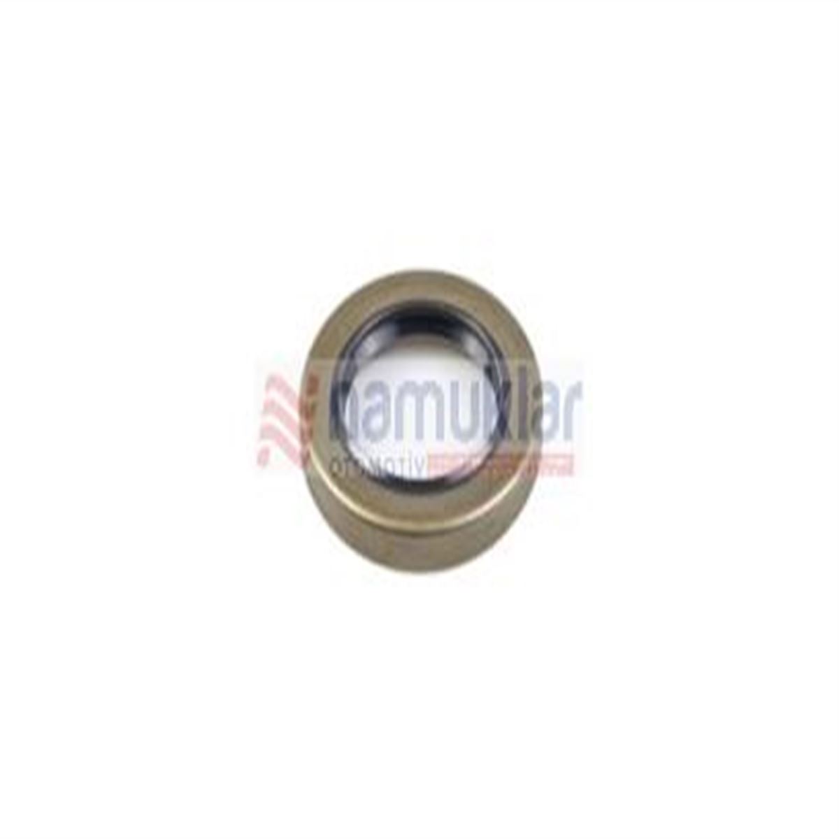 CONTA 302956A1 1