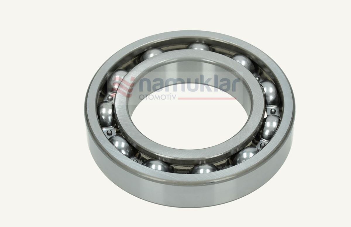 RULMAN-75X130X25 ARKA AKS-6215 3146254R91 1