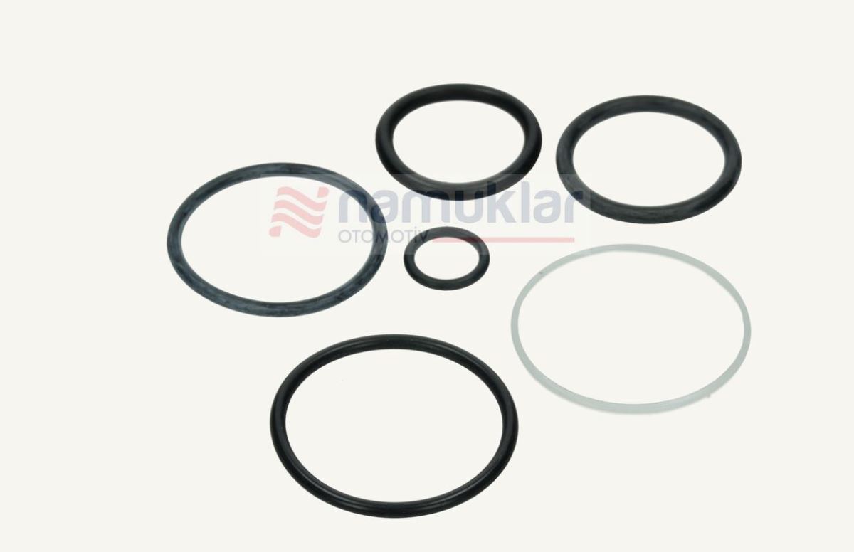 KIT-VALF CONTA 354454A1 1