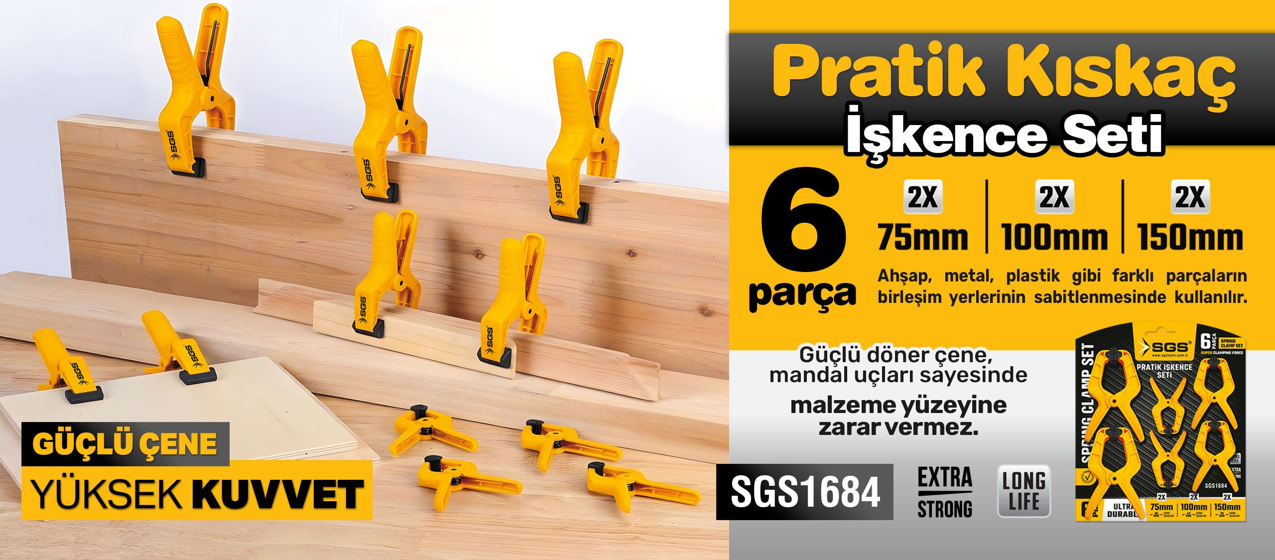 Pratik I%C5%9Fkence Banner