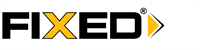 FİXED