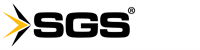SGS