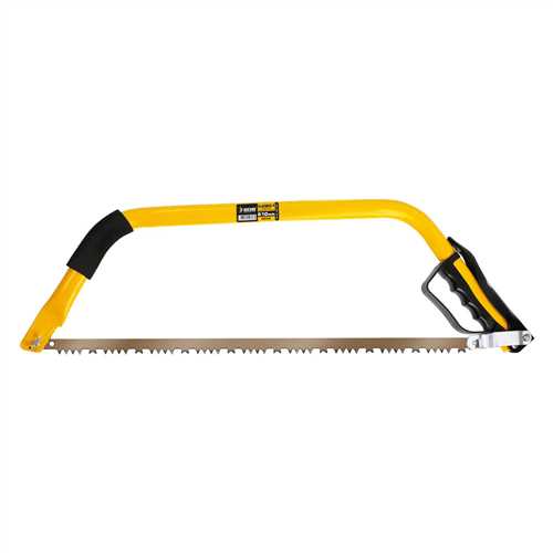 KOLASTAR KOL AĞIZLI TAKIM 61CM