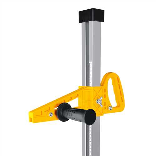 ALÇIPAN KESME ALETİ 20-600mm