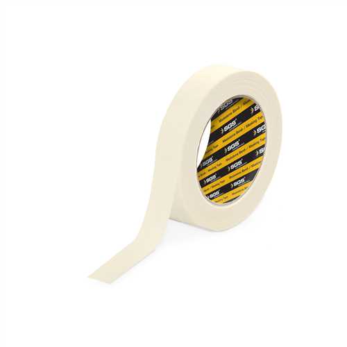 MASKELEME BANDI 18MM*25MT