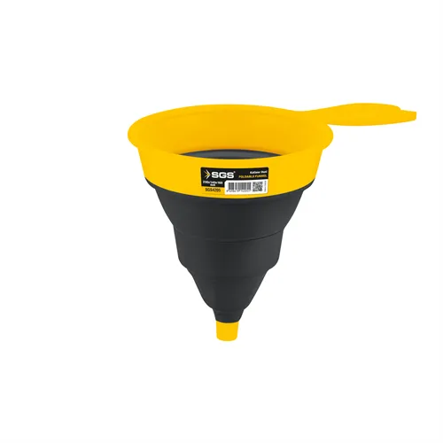 KATLANIR HUNİ 230*140*160 MM