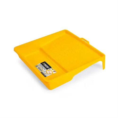 BOYA KABI 32,5 CM x 31,5 CM