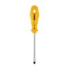 4*125 DÜZ TORNAVİDA (YELLOW SERİES