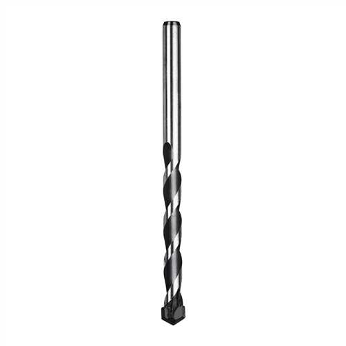 BETON MATKAP UCU 11MM