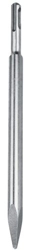 SDS PLUS MURÇ 14*250
