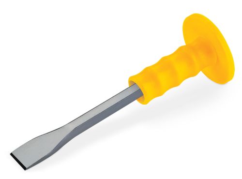 KESKİ 30CM (PLASTİK KORUMALI