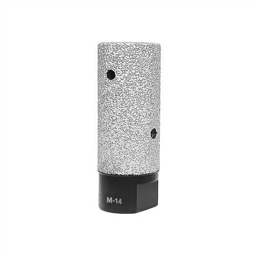 30 MM MERMER & GRANİT ELMAS RAYBA