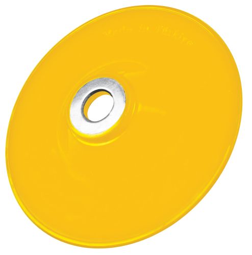 DİSK ZIMPARA TABANI (180MM
