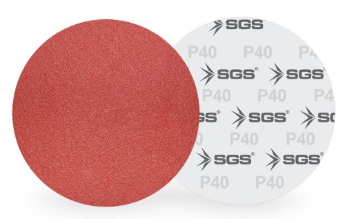 CIRTLI ZIMPARA AO 115MM 120KUM
