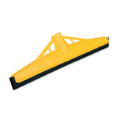 ÇEKPAS 40 CM (PLASTİK