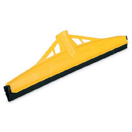 ÇEKPAS 55 CM (PLASTİK