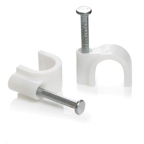 ÇELİK ÇİVİLİ KROŞE 16 MM (NO:7