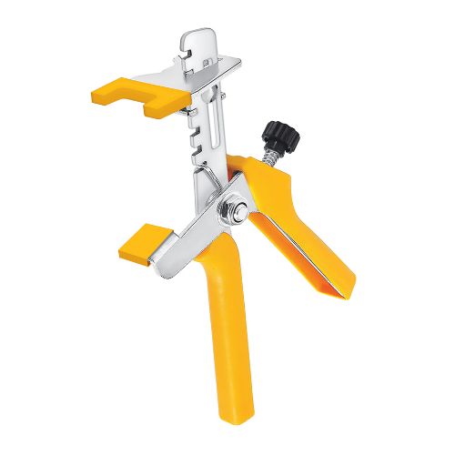 DERZ AYAR PENSESİ (METAL