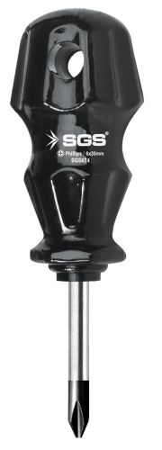 TOPAÇ TORNAVİDA 6*35 (YILDIZ) (BLACK SERİES