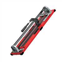Pro Series Tile Granite Cutter Machine PRO60 2