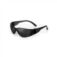 Focus Safety Glasses Black 1