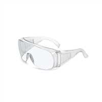 Cover Safety Glasses Cover 1