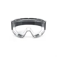 Sport Safety Goggles 			 2