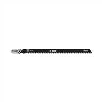 Jigsaw Blade for wood  T344D 2