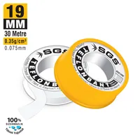 P.T.F.E Teflon Tape Jumbo 1