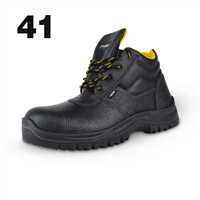 İŞ AYAKKABISI S2 BOT NO:41 1